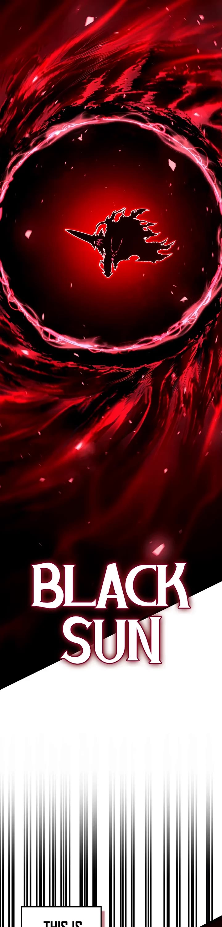 Revenge of the Sword Clan's Hound Chapter 184 page 51 - Chapter 184