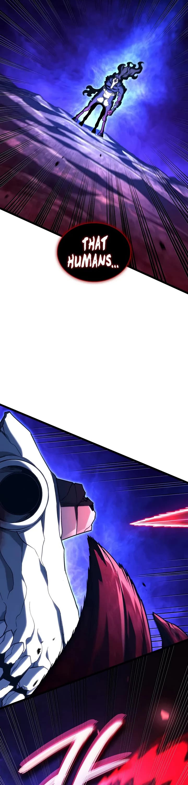 Revenge of the Sword Clan's Hound Chapter 184 page 8 - Chapter 184