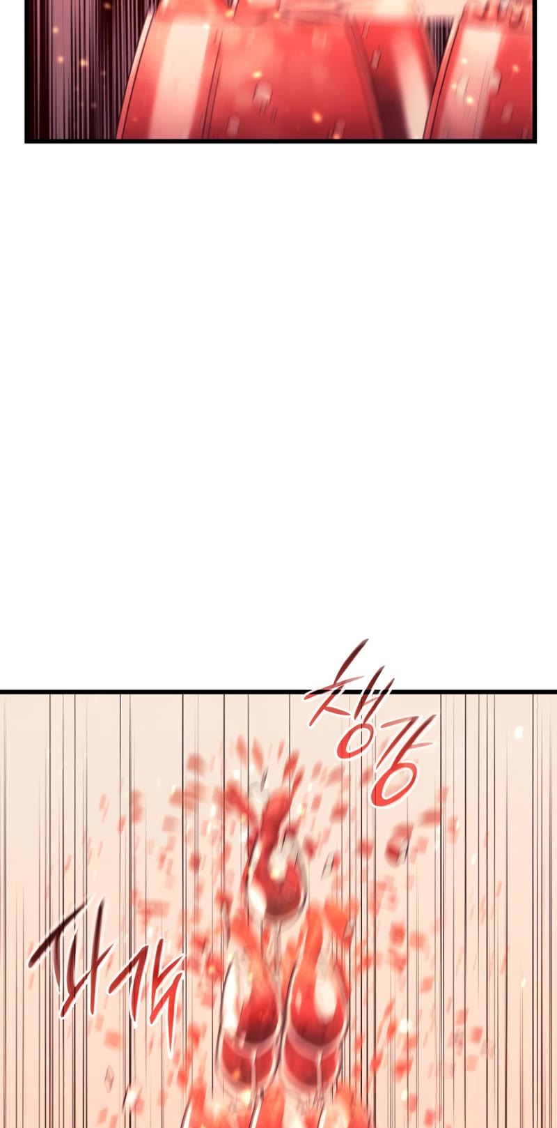 Revenge of the Sword Clan's Hound Chapter 19 page 32 - Chapter 19