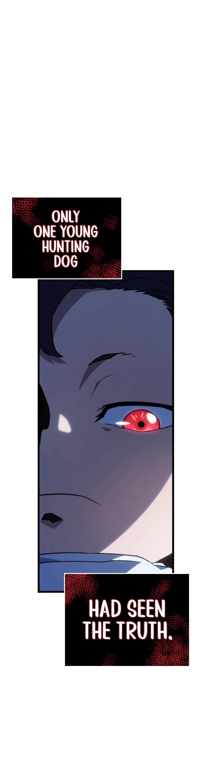 Revenge of the Sword Clan's Hound Chapter 2 page 24 - Chapter 2