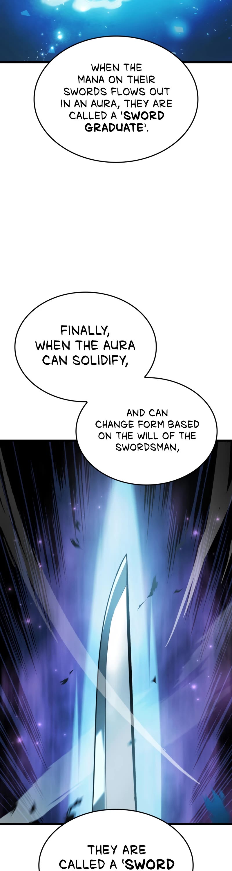 Revenge of the Sword Clan's Hound Chapter 2 page 28 - Chapter 2