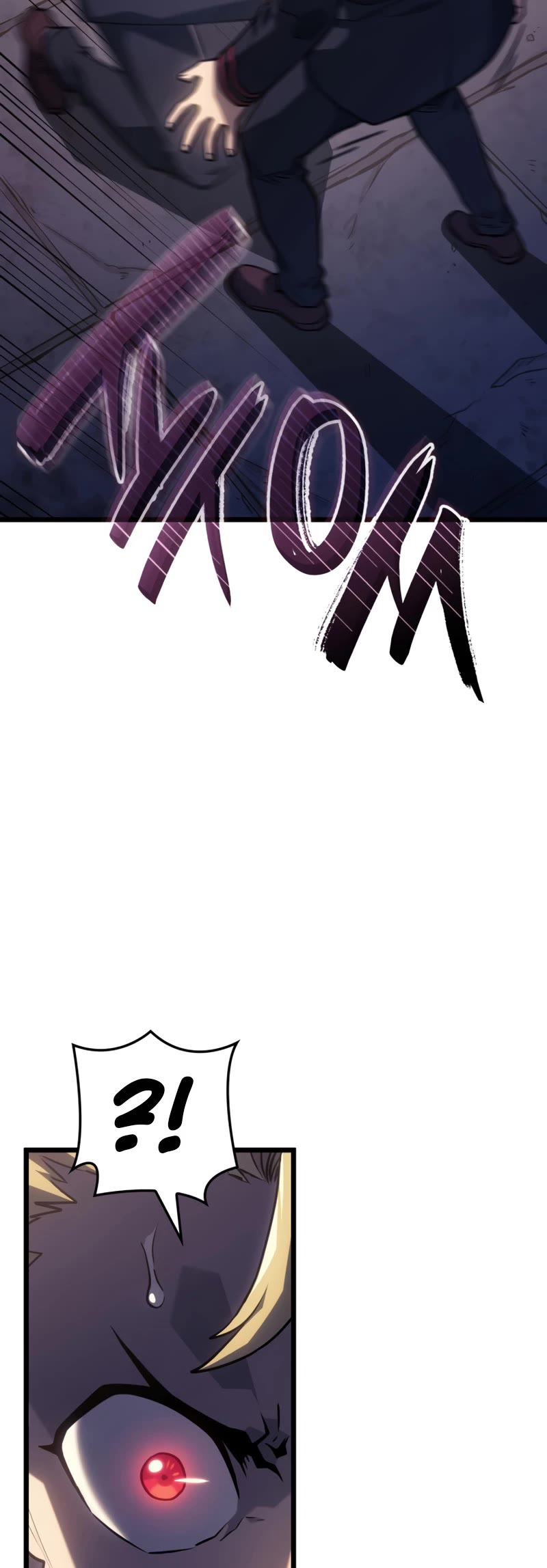 Revenge of the Sword Clan's Hound Chapter 2 page 52 - Chapter 2