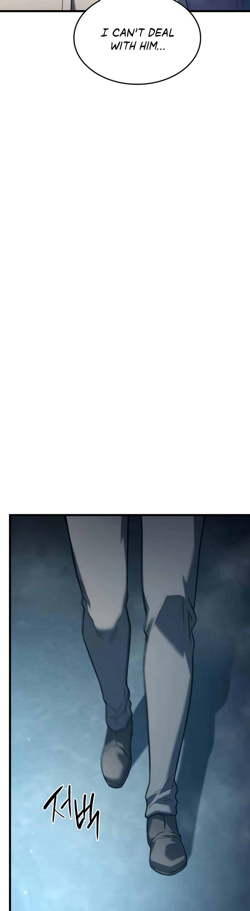 Revenge of the Sword Clan's Hound Chapter 22 page 56 - Chapter 22