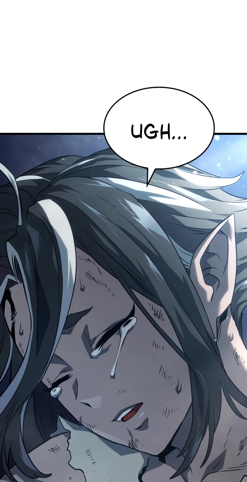 Revenge of the Sword Clan's Hound Chapter 22 page 62 - Chapter 22