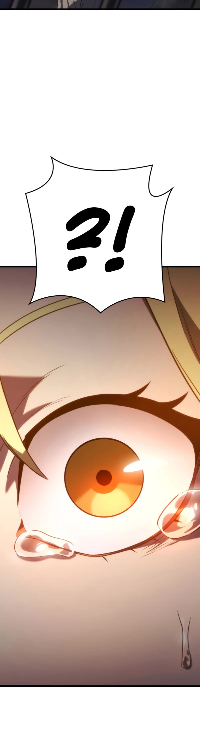 Revenge of the Sword Clan's Hound Chapter 24 page 45 - Chapter 24