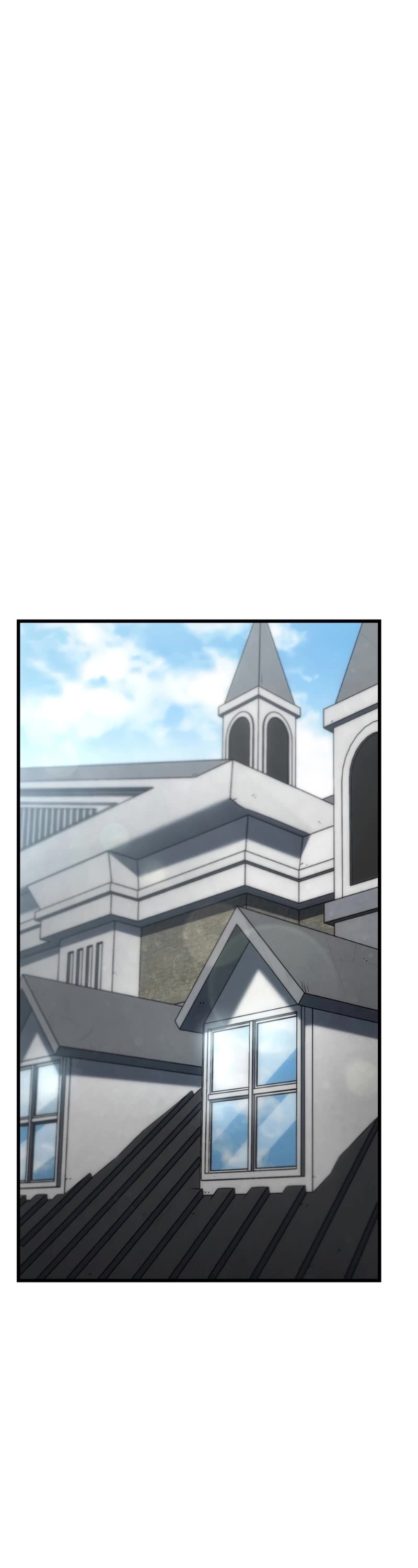 Revenge of the Sword Clan's Hound Chapter 24 page 58 - Chapter 24