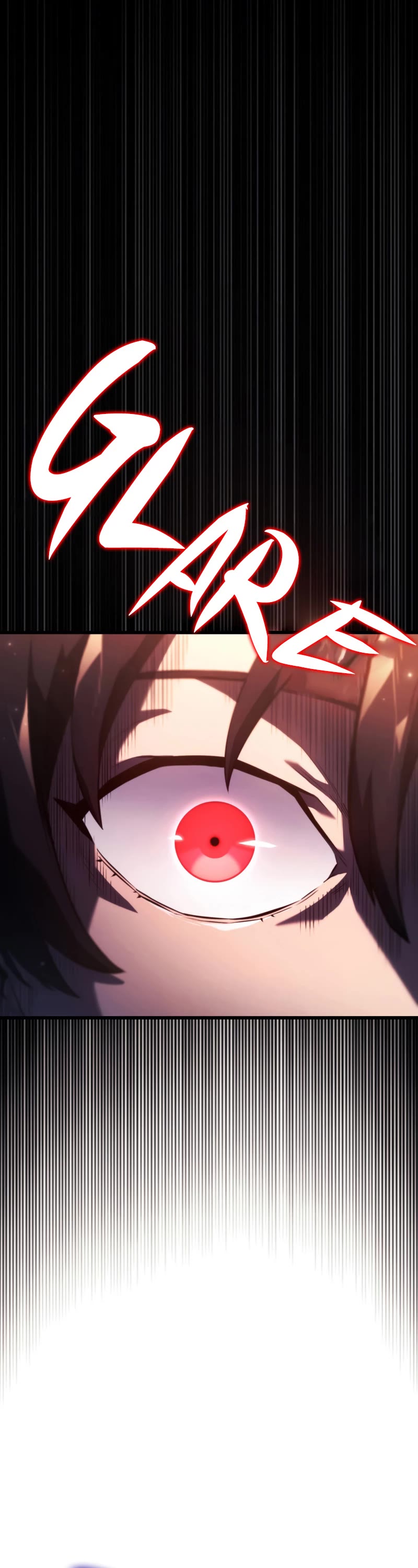 Revenge of the Sword Clan's Hound Chapter 24 page 6 - Chapter 24