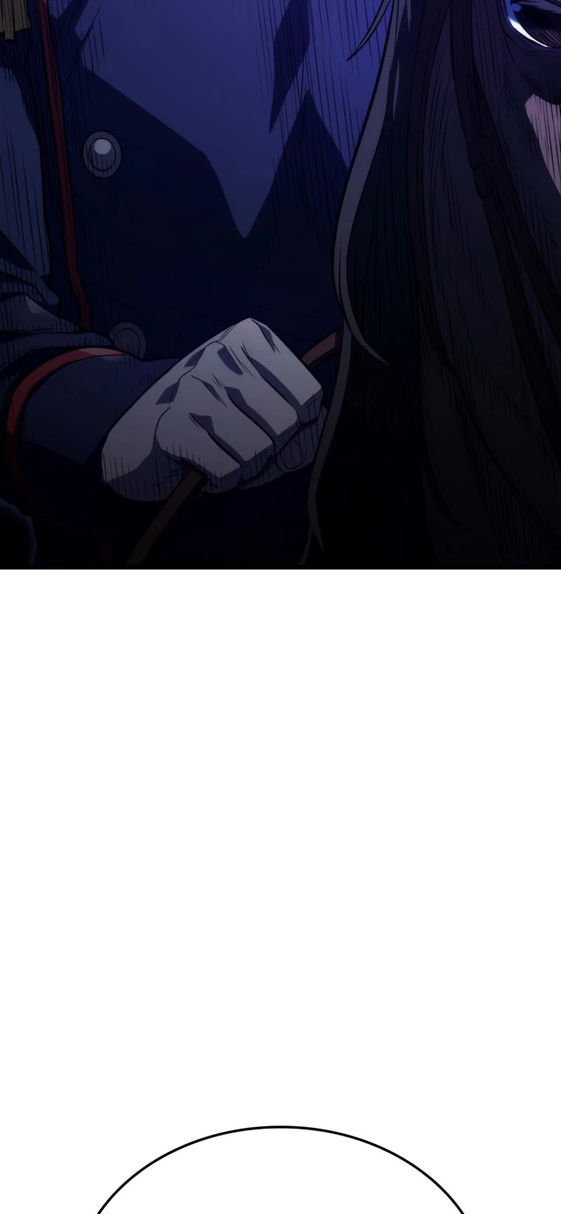 Revenge of the Sword Clan's Hound Chapter 25 page 68 - Chapter 25