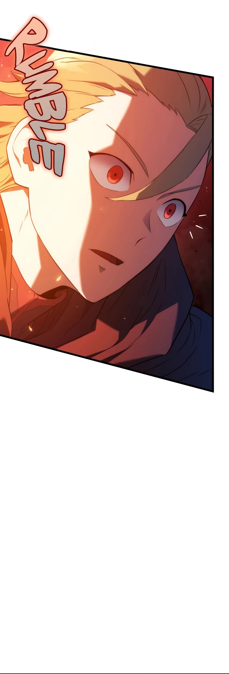 Revenge of the Sword Clan's Hound Chapter 26 page 29 - Chapter 26
