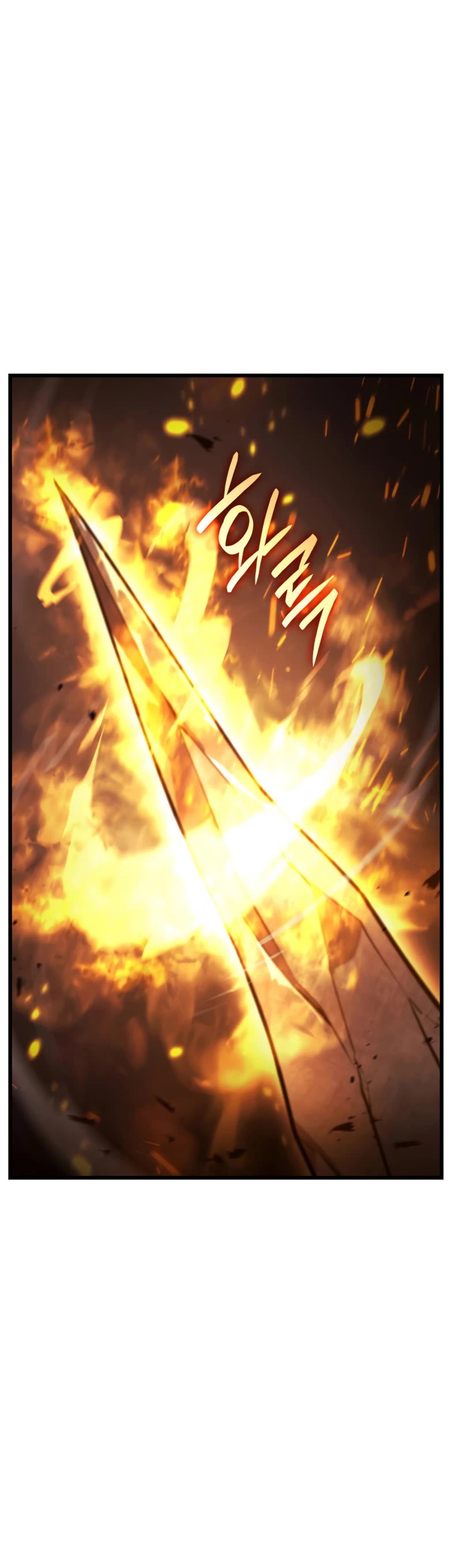 Revenge of the Sword Clan's Hound Chapter 27 page 45 - Chapter 27