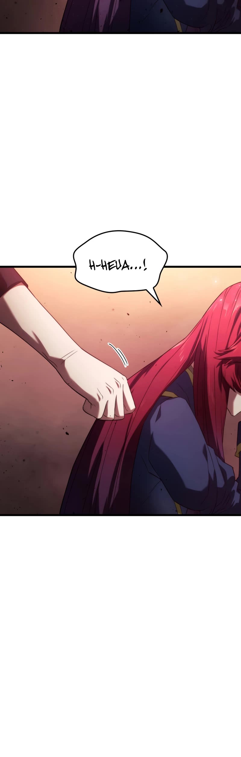 Revenge of the Sword Clan's Hound Chapter 27 page 61 - Chapter 27