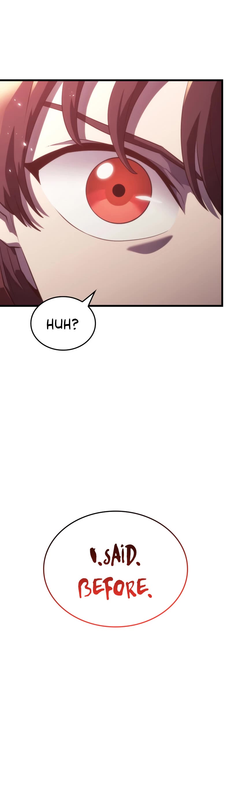 Revenge of the Sword Clan's Hound Chapter 28 page 61 - Chapter 28