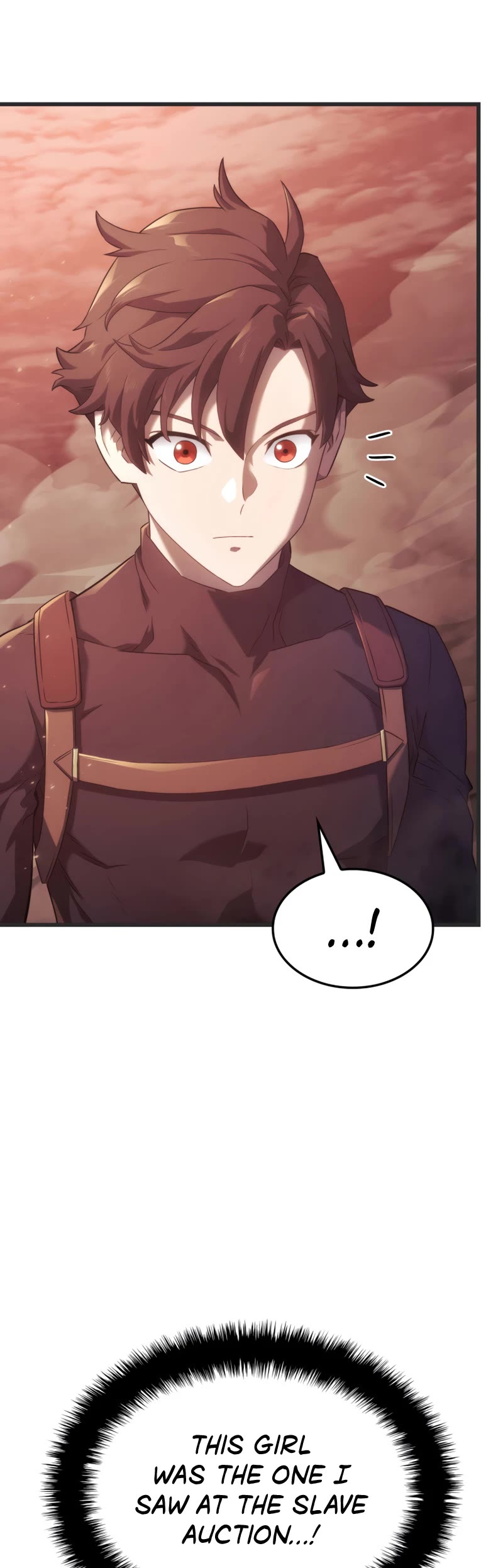 Revenge of the Sword Clan's Hound Chapter 29 page 4 - Chapter 29