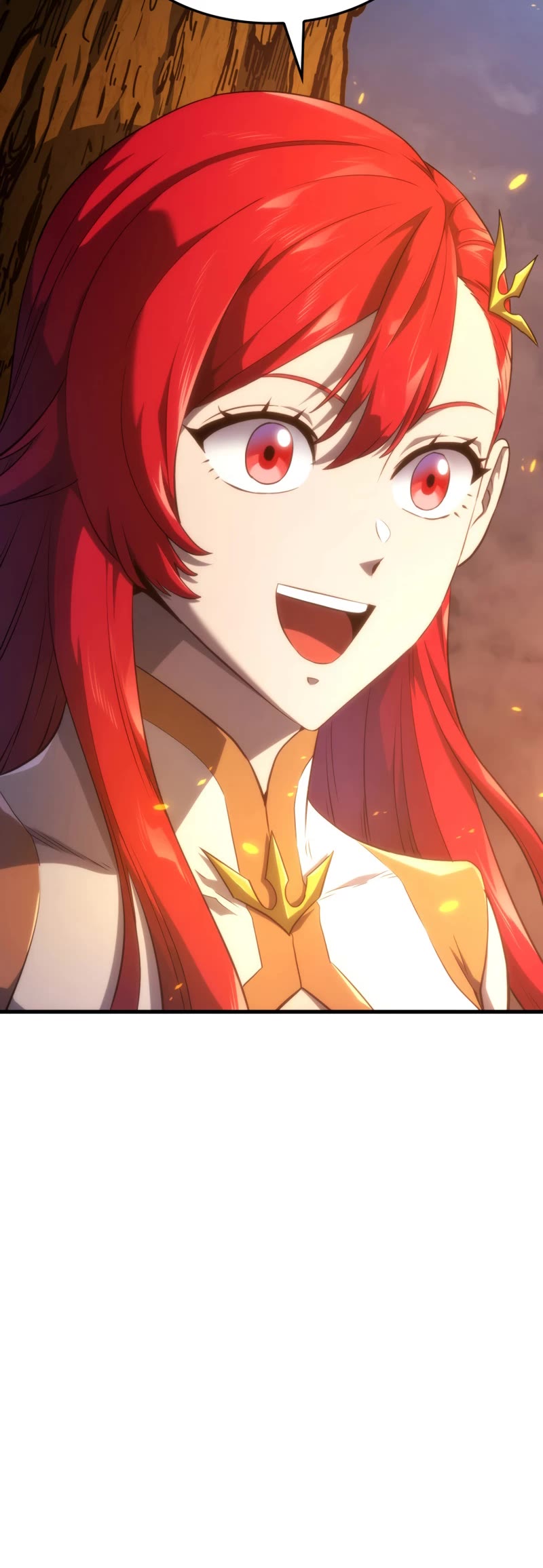 Revenge of the Sword Clan's Hound Chapter 29 page 65 - Chapter 29