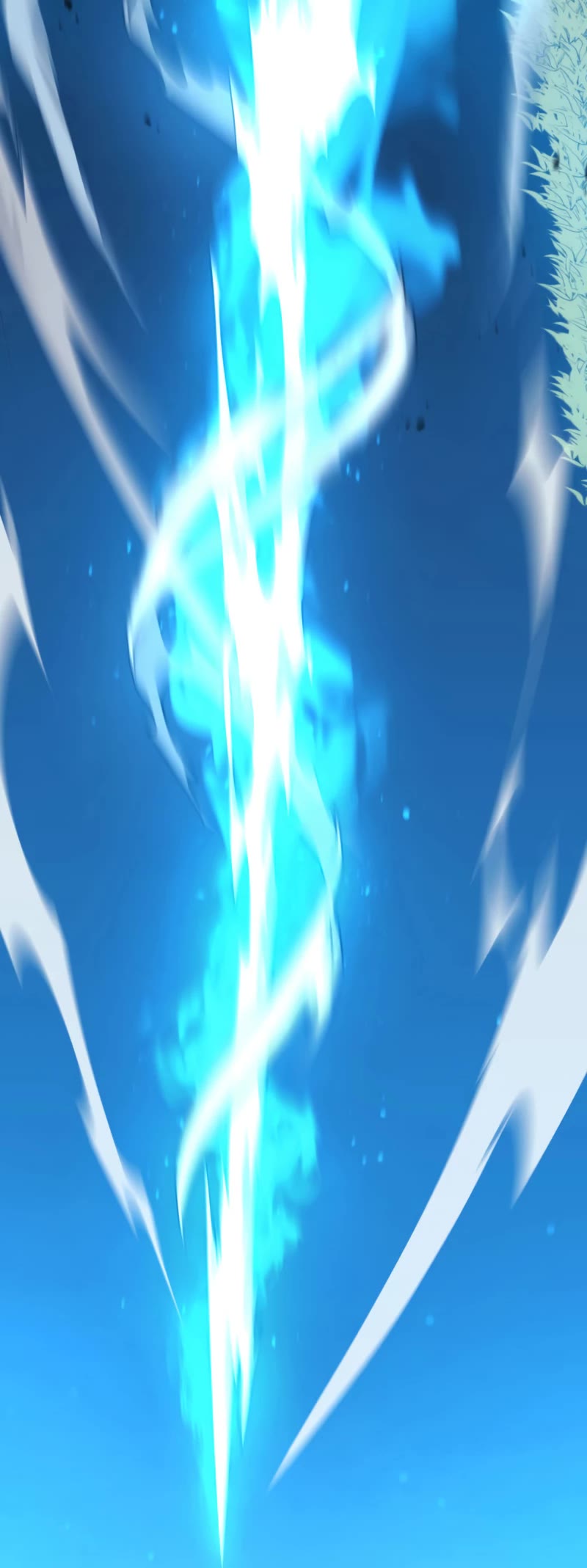 Revenge of the Sword Clan's Hound Chapter 30 page 30 - Chapter 30