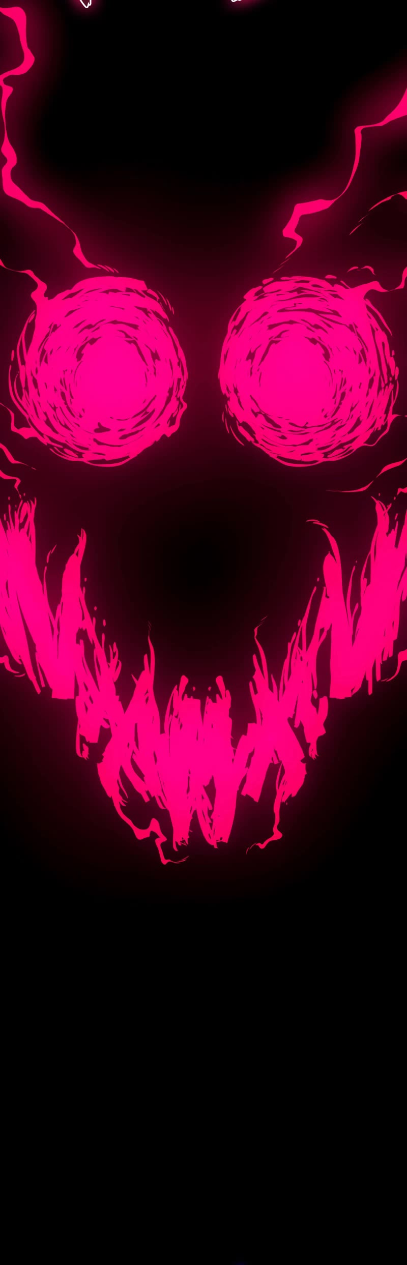Revenge of the Sword Clan's Hound Chapter 30 page 46 - Chapter 30