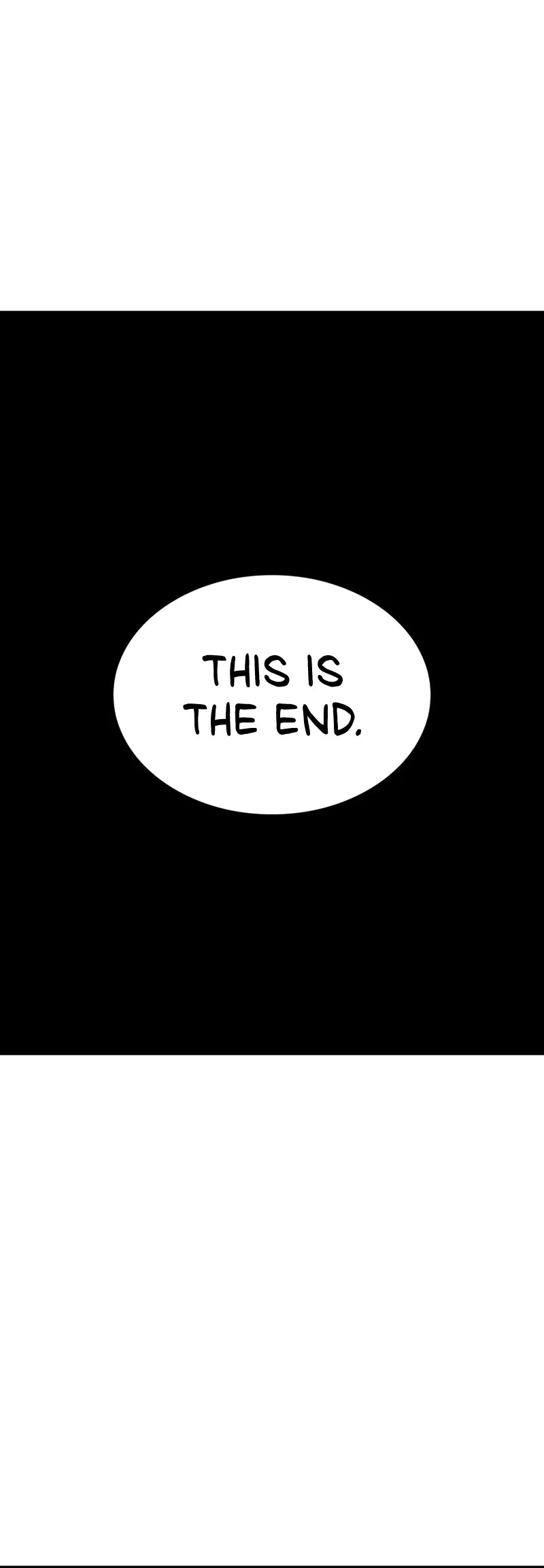 Revenge of the Sword Clan's Hound Chapter 31 page 37 - Chapter 31