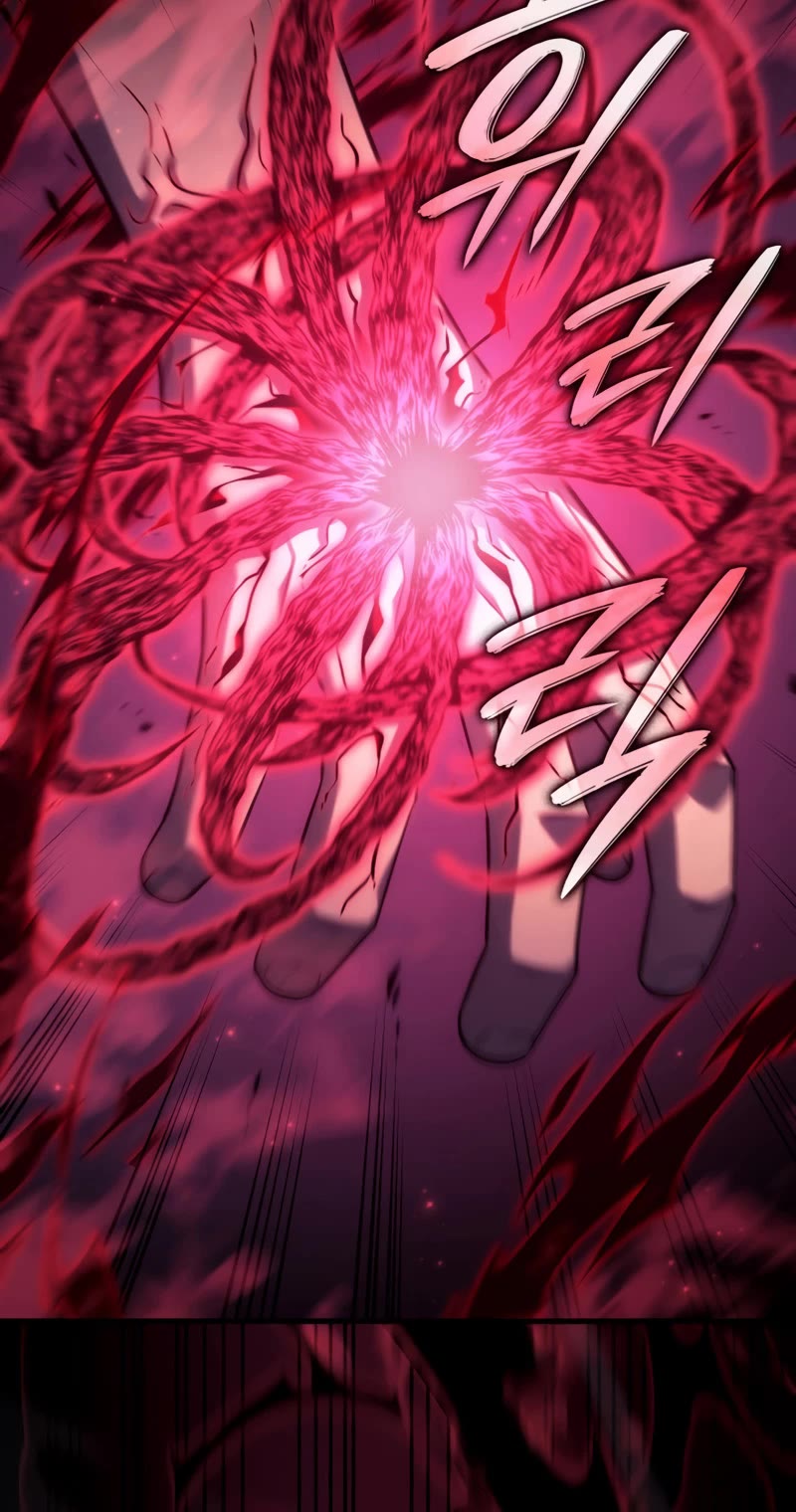 Revenge of the Sword Clan's Hound Chapter 31 page 49 - Chapter 31