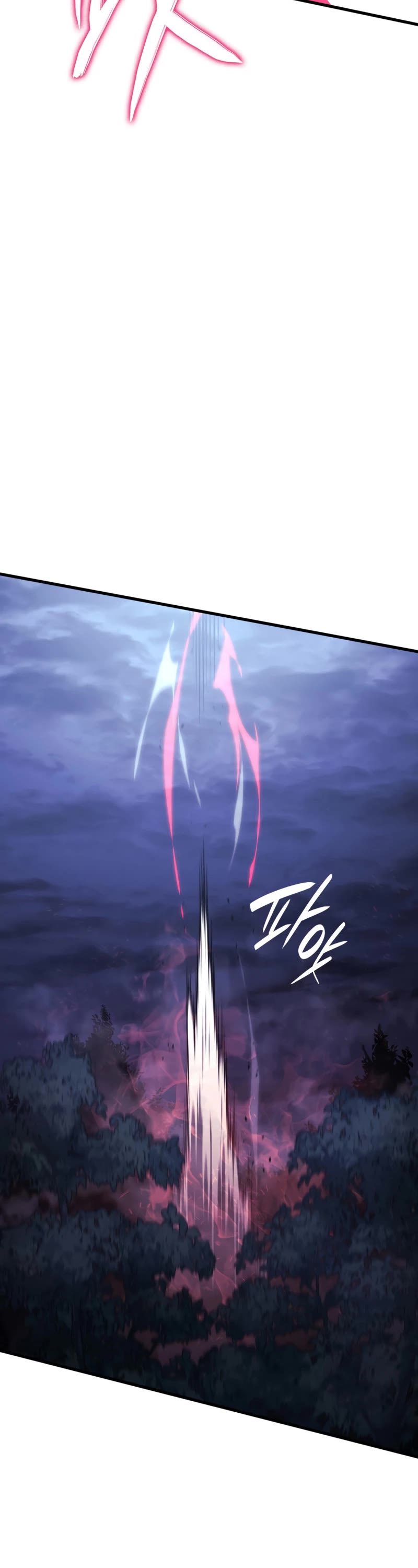 Revenge of the Sword Clan's Hound Chapter 31 page 57 - Chapter 31