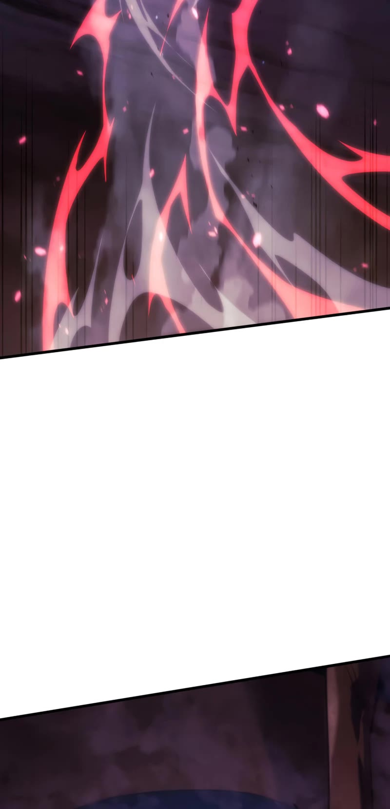Revenge of the Sword Clan's Hound Chapter 31 page 59 - Chapter 31