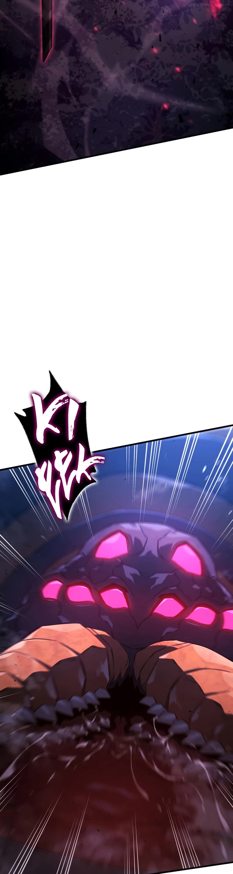 Revenge of the Sword Clan's Hound Chapter 31 page 61 - Chapter 31