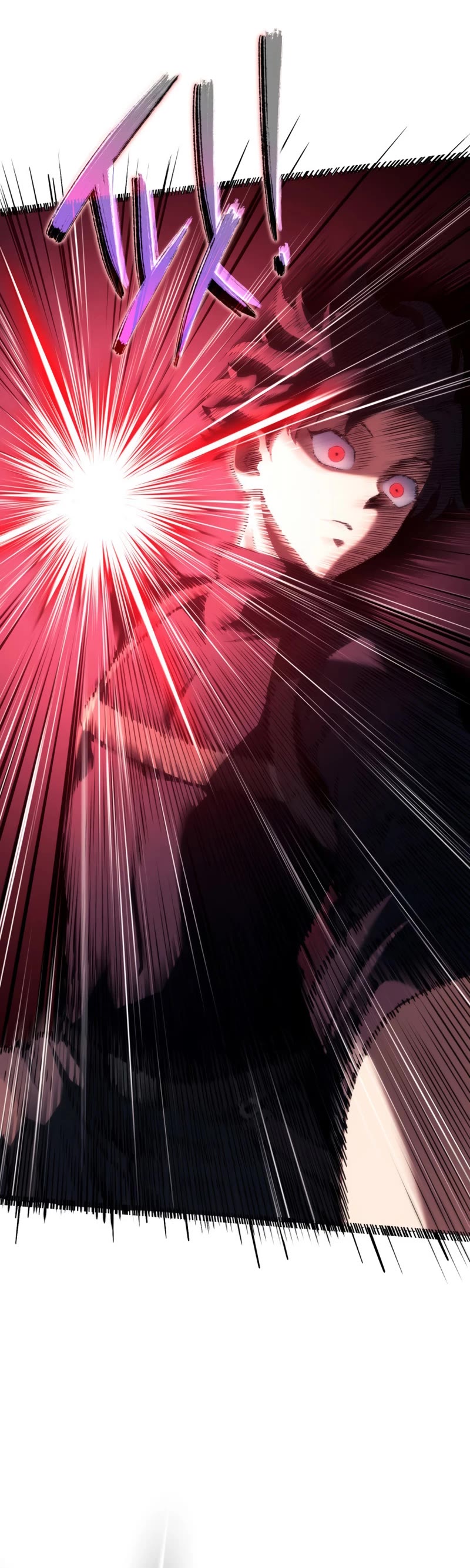 Revenge of the Sword Clan's Hound Chapter 31 page 63 - Chapter 31