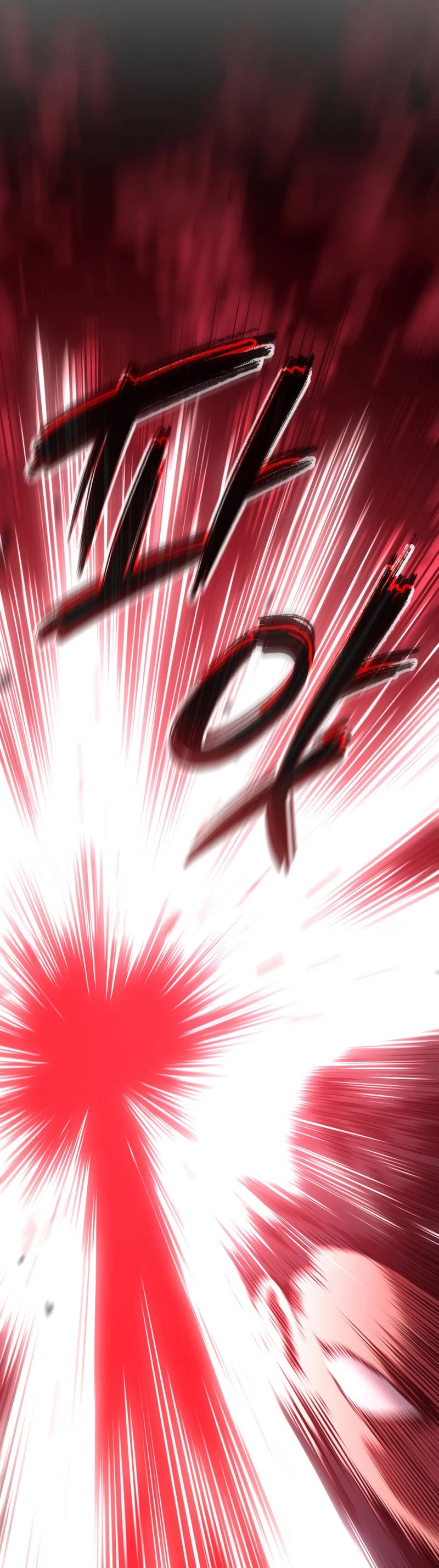 Revenge of the Sword Clan's Hound Chapter 31 page 65 - Chapter 31