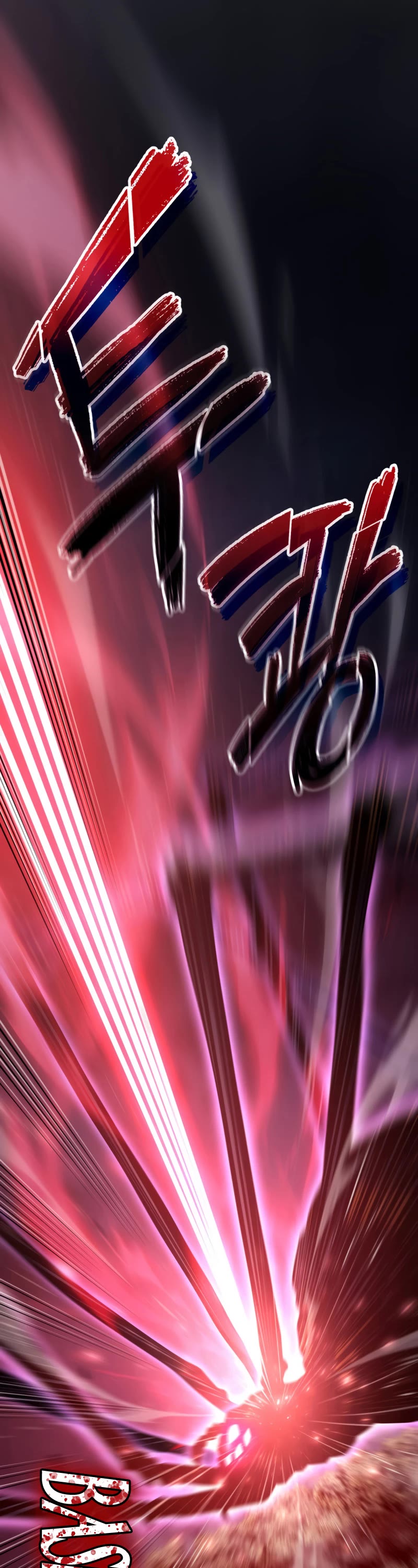 Revenge of the Sword Clan's Hound Chapter 31 page 67 - Chapter 31