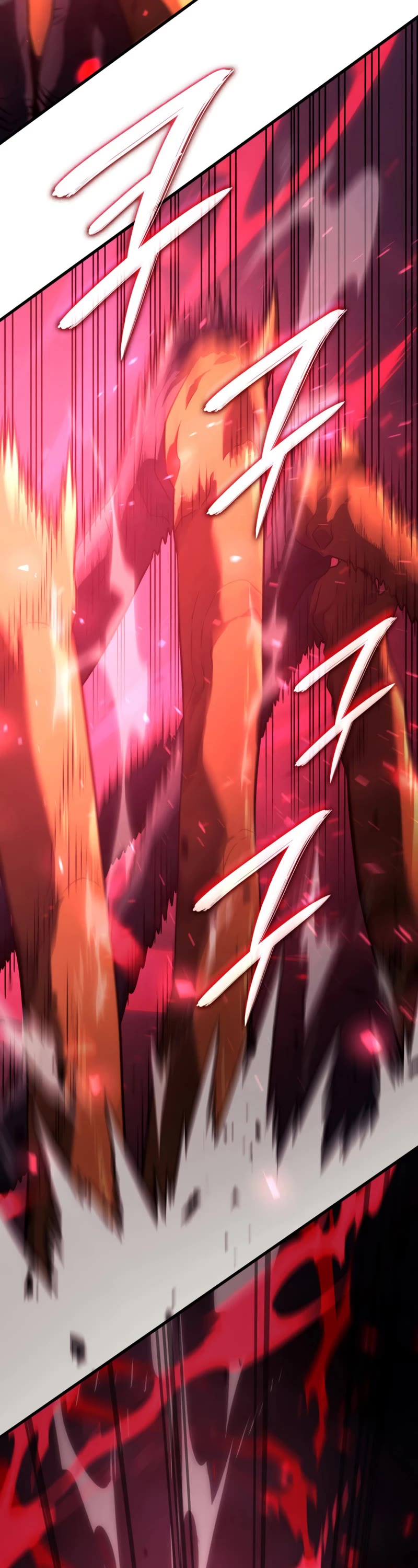 Revenge of the Sword Clan's Hound Chapter 31 page 70 - Chapter 31