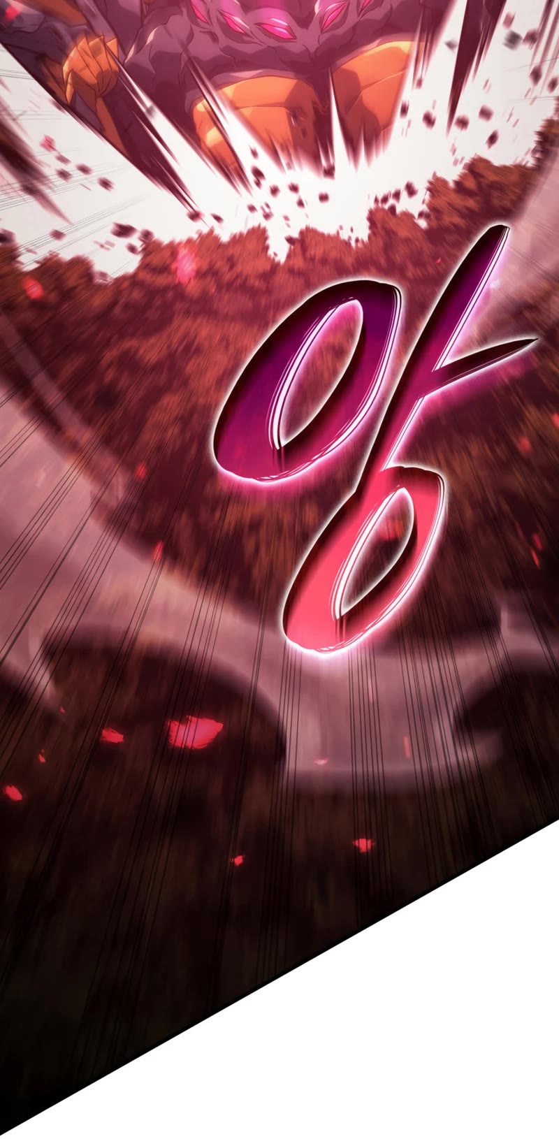 Revenge of the Sword Clan's Hound Chapter 31 page 72 - Chapter 31