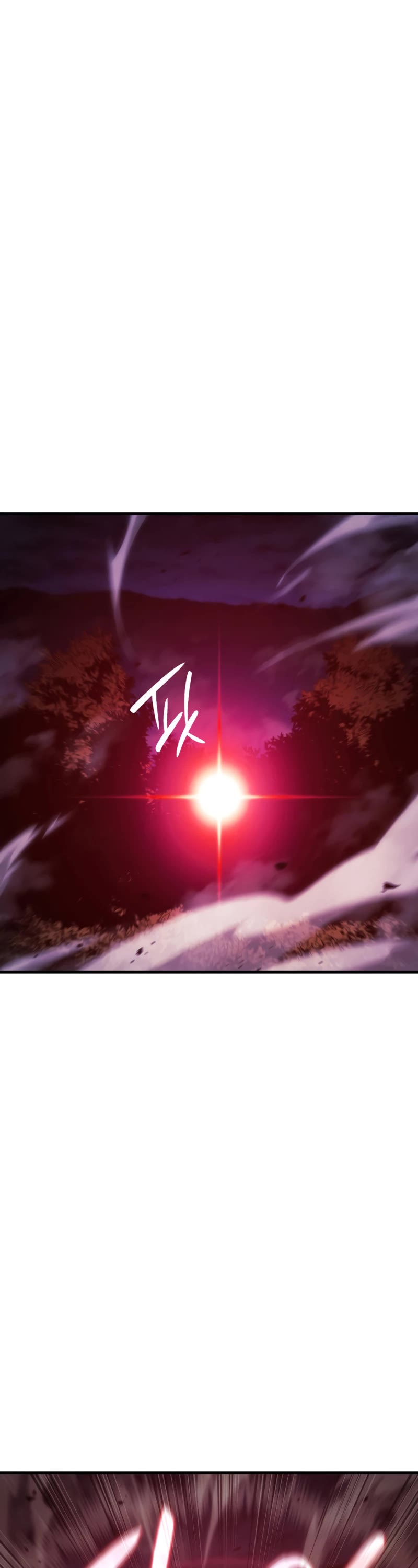 Revenge of the Sword Clan's Hound Chapter 31 page 73 - Chapter 31