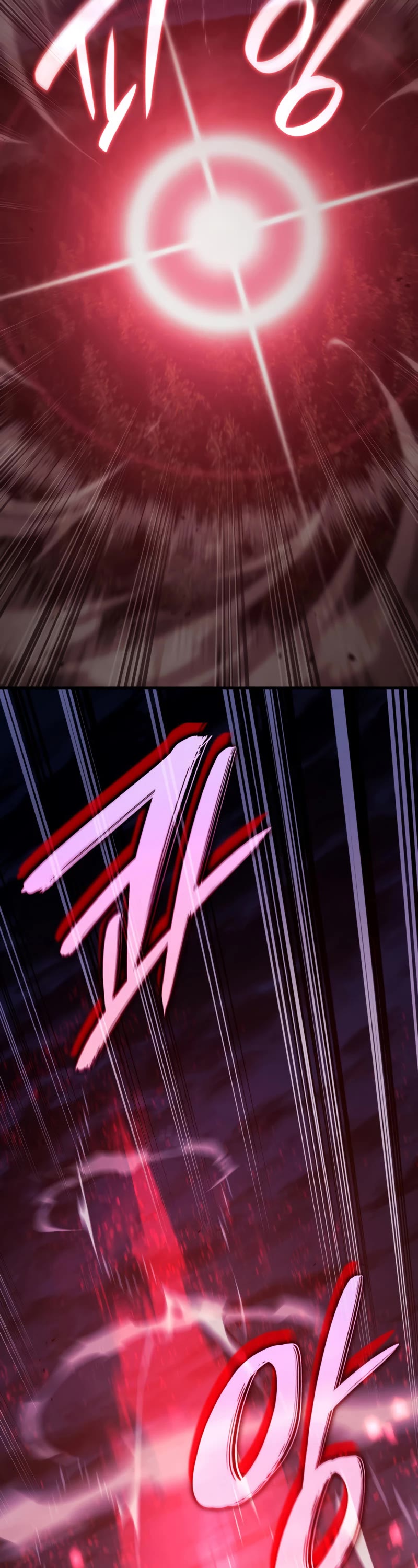 Revenge of the Sword Clan's Hound Chapter 31 page 74 - Chapter 31