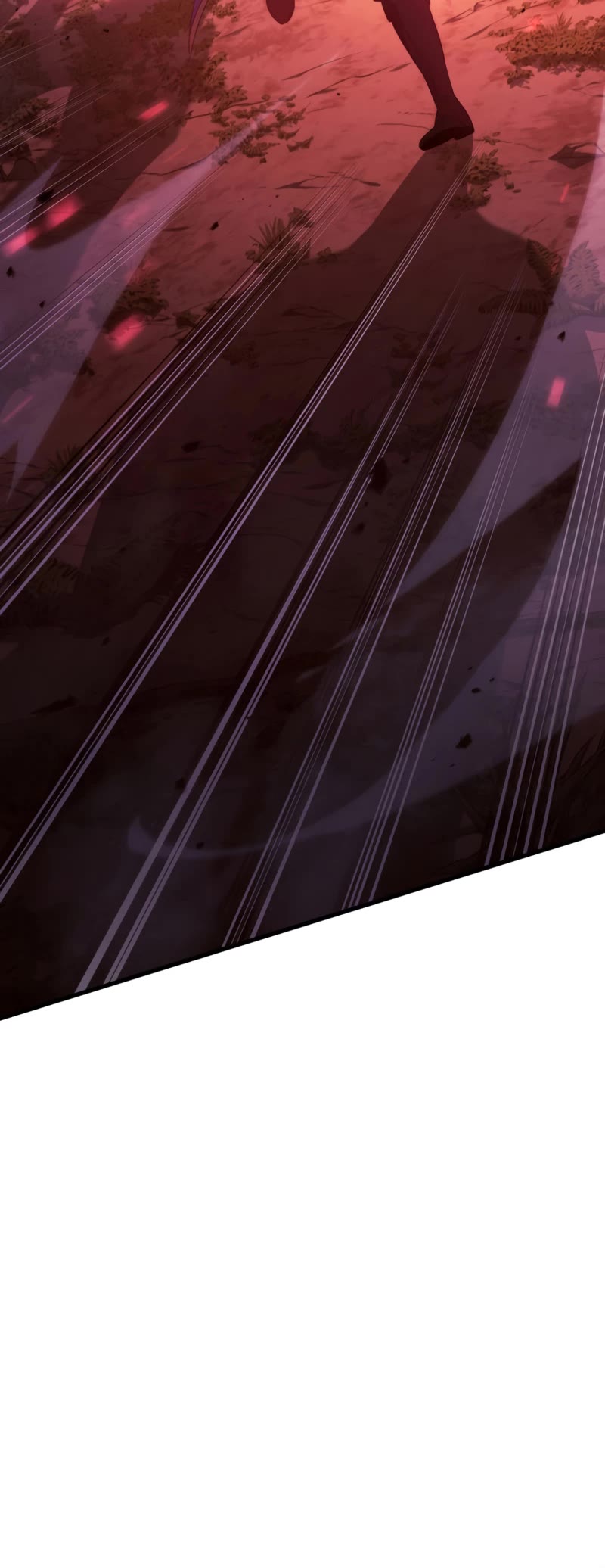Revenge of the Sword Clan's Hound Chapter 31 page 76 - Chapter 31