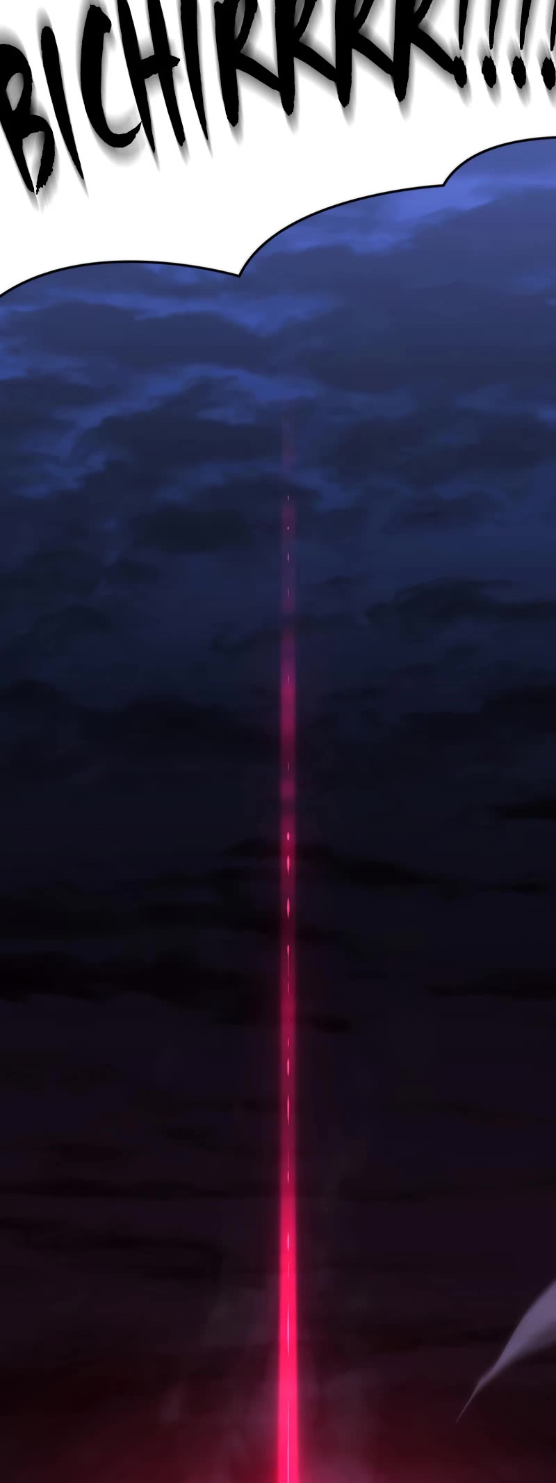 Revenge of the Sword Clan's Hound Chapter 31 page 79 - Chapter 31