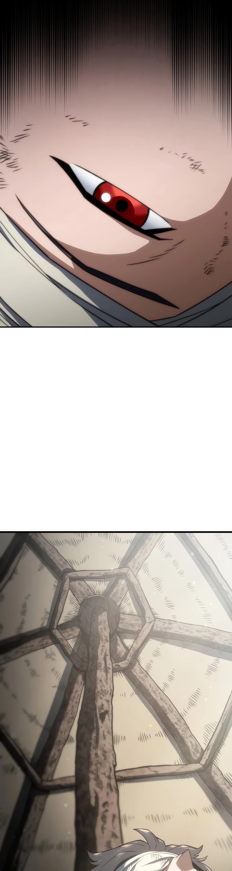Revenge of the Sword Clan's Hound Chapter 32 page 12 - Chapter 32