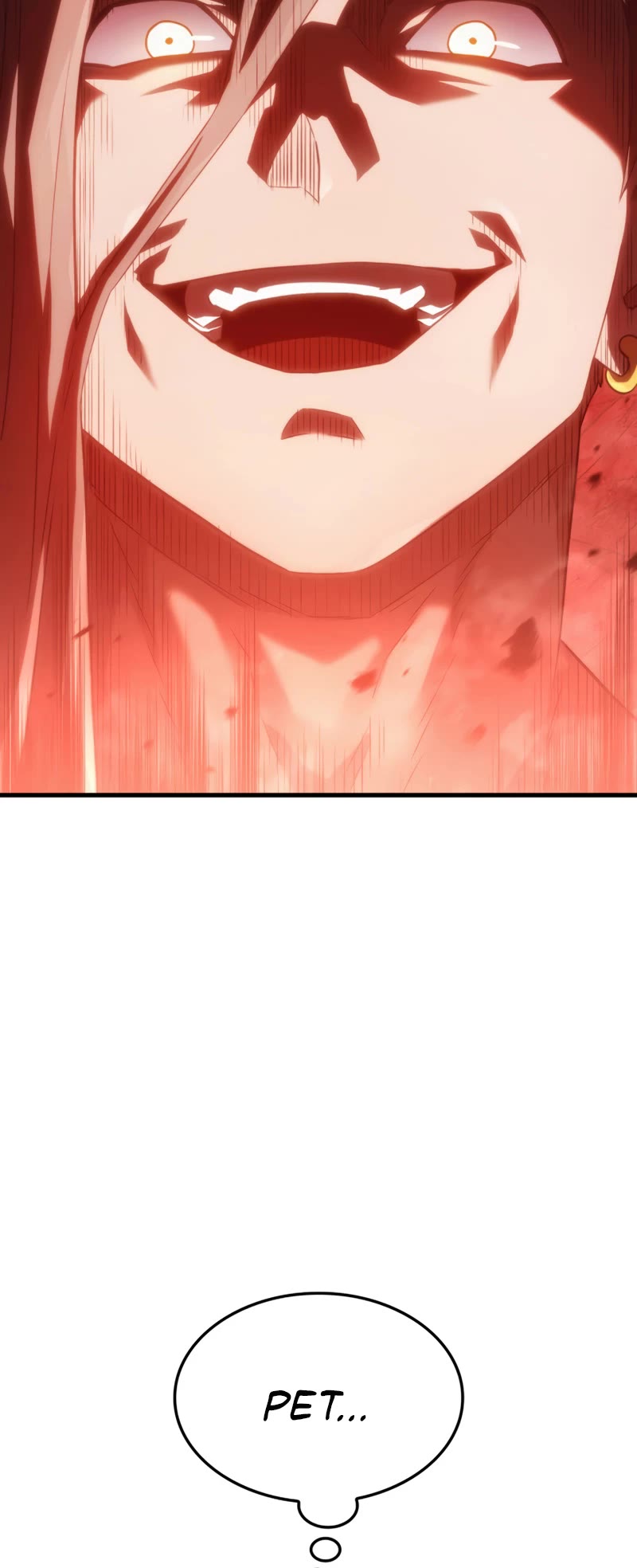 Revenge of the Sword Clan's Hound Chapter 32 page 28 - Chapter 32
