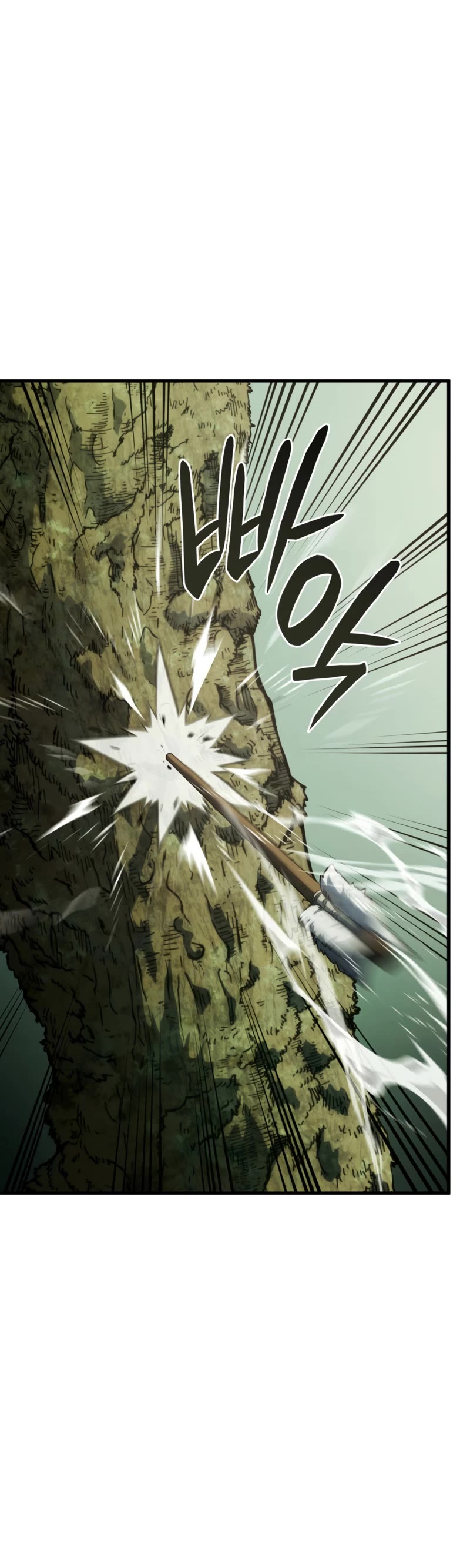 Revenge of the Sword Clan's Hound Chapter 32 page 45 - Chapter 32