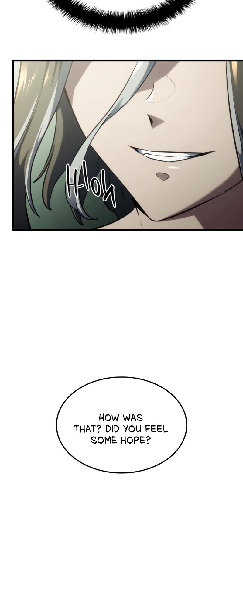Revenge of the Sword Clan's Hound Chapter 32 page 53 - Chapter 32