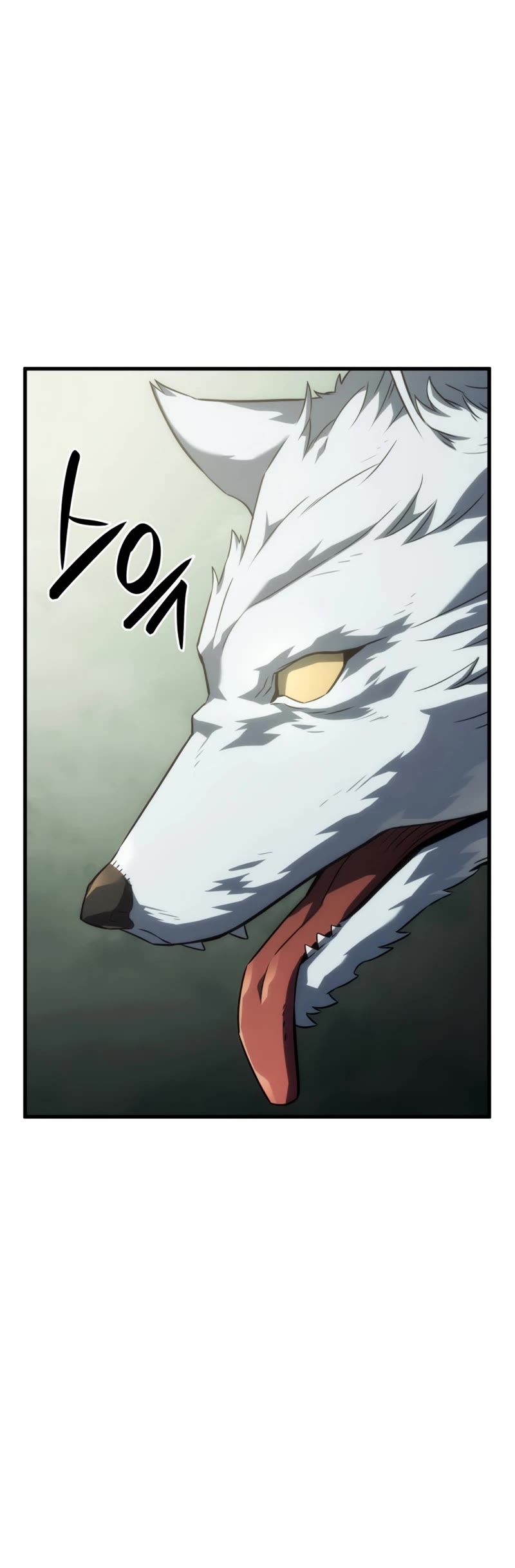 Revenge of the Sword Clan's Hound Chapter 34 page 13 - Chapter 34