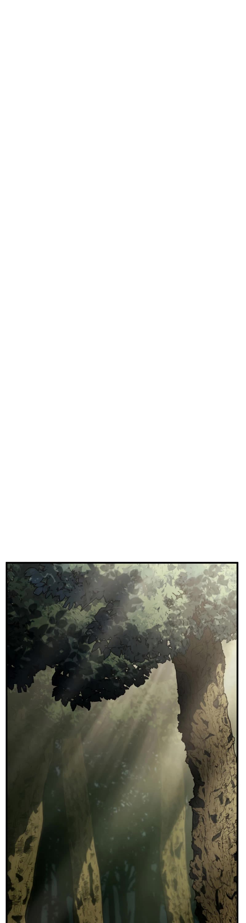 Revenge of the Sword Clan's Hound Chapter 34 page 42 - Chapter 34