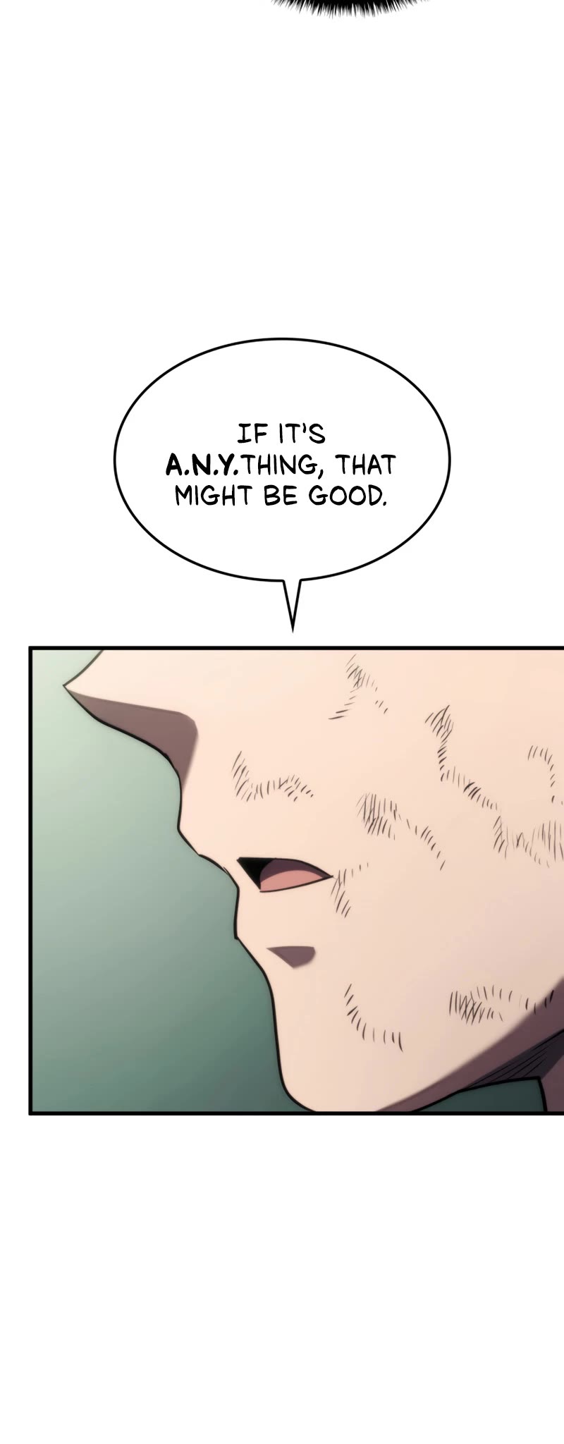 Revenge of the Sword Clan's Hound Chapter 34 page 56 - Chapter 34