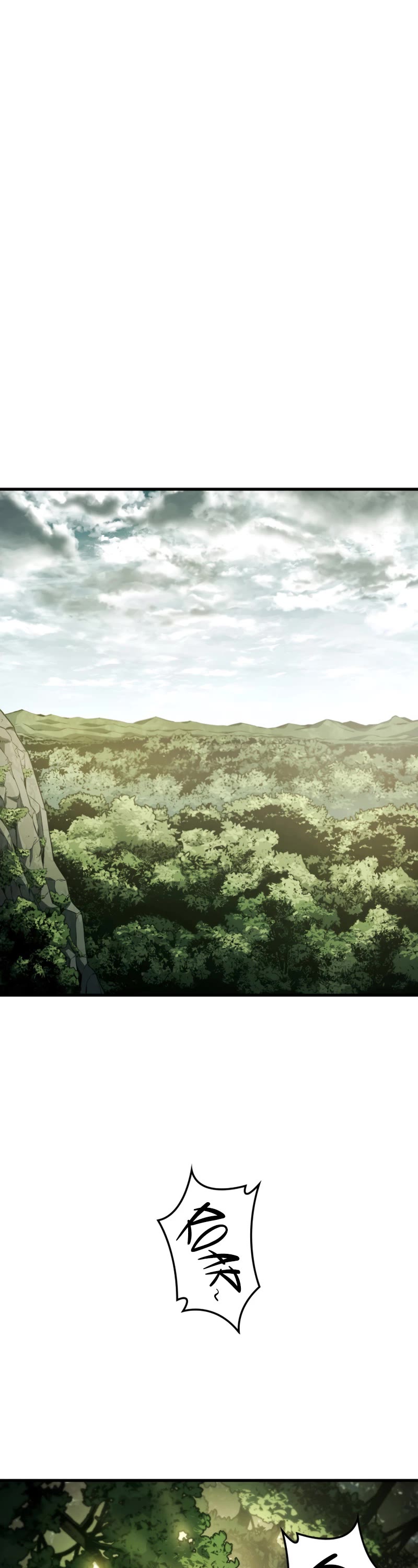 Revenge of the Sword Clan's Hound Chapter 35 page 30 - Chapter 35