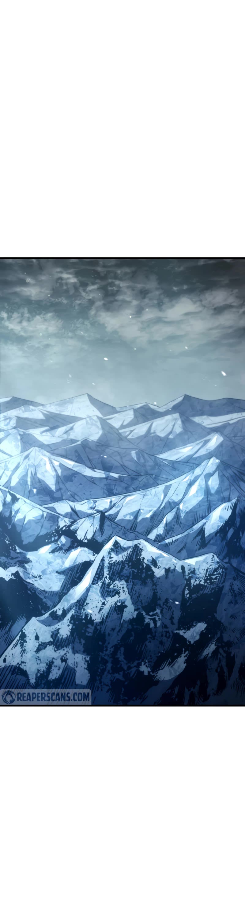 Revenge of the Sword Clan's Hound Chapter 35 page 49 - Chapter 35