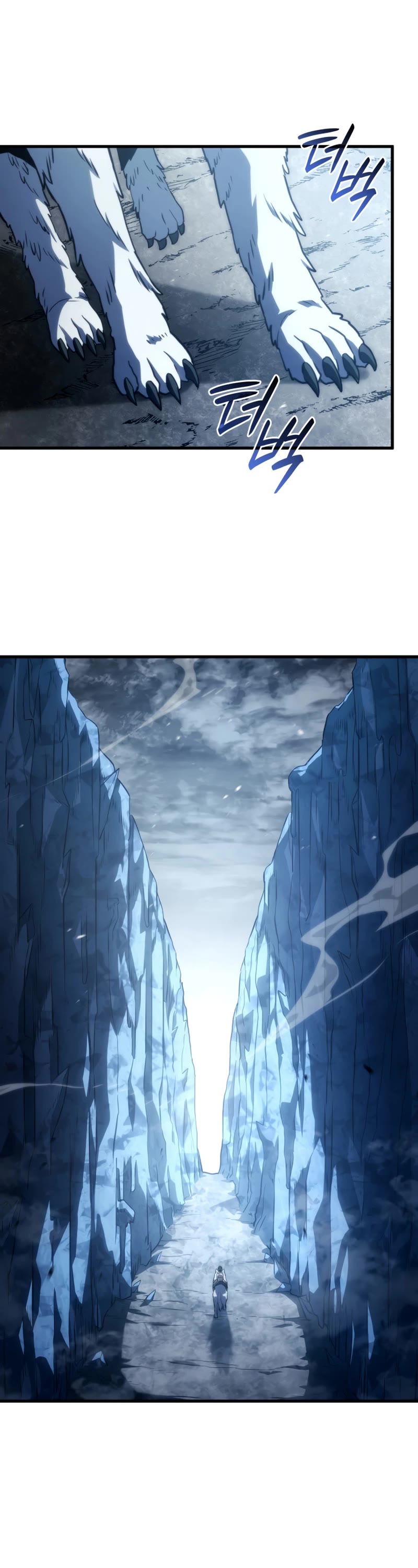 Revenge of the Sword Clan's Hound Chapter 35 page 50 - Chapter 35