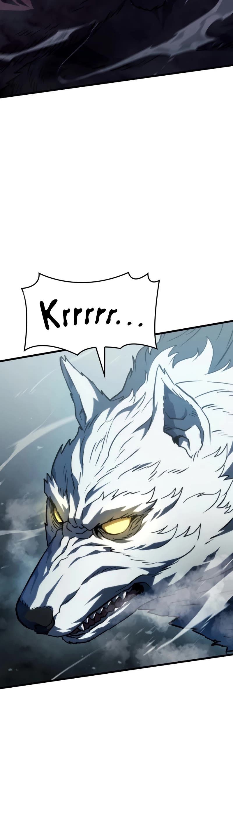 Revenge of the Sword Clan's Hound Chapter 36 page 13 - Chapter 36