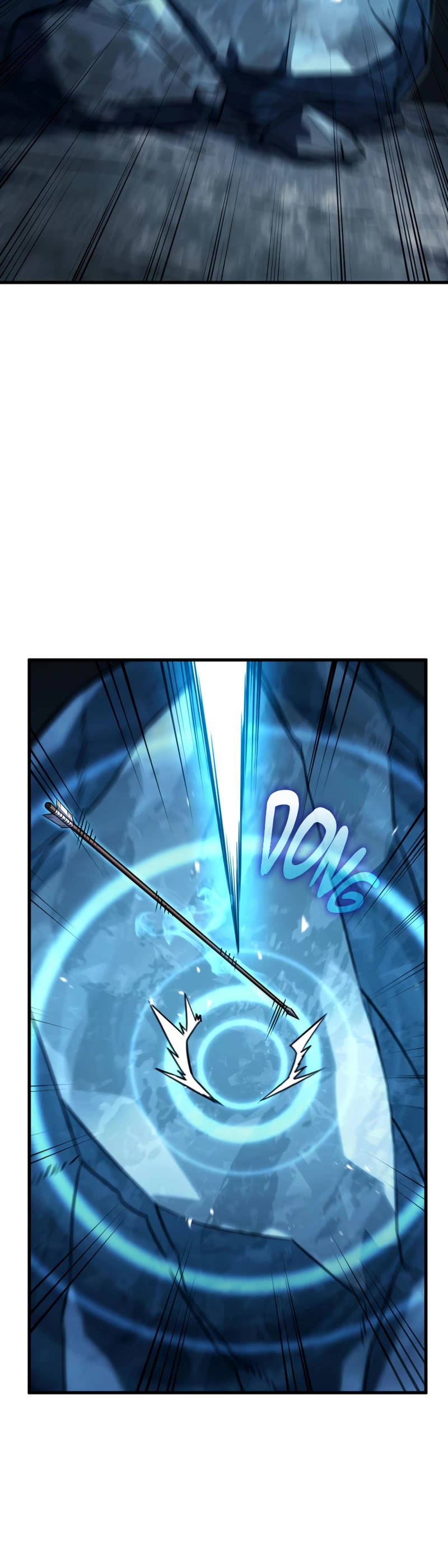 Revenge of the Sword Clan's Hound Chapter 36 page 28 - Chapter 36