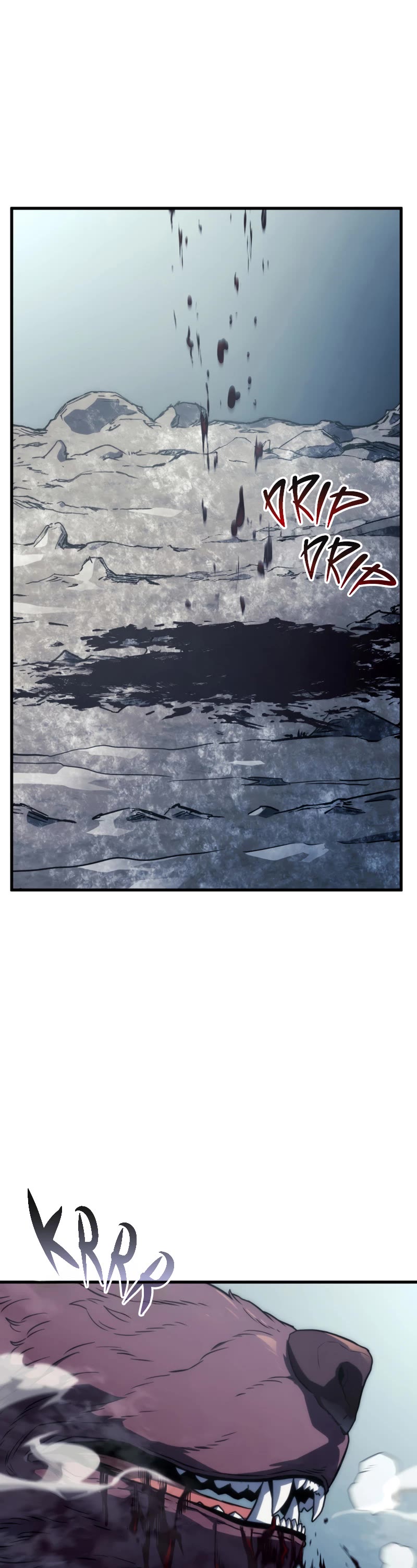Revenge of the Sword Clan's Hound Chapter 36 page 34 - Chapter 36