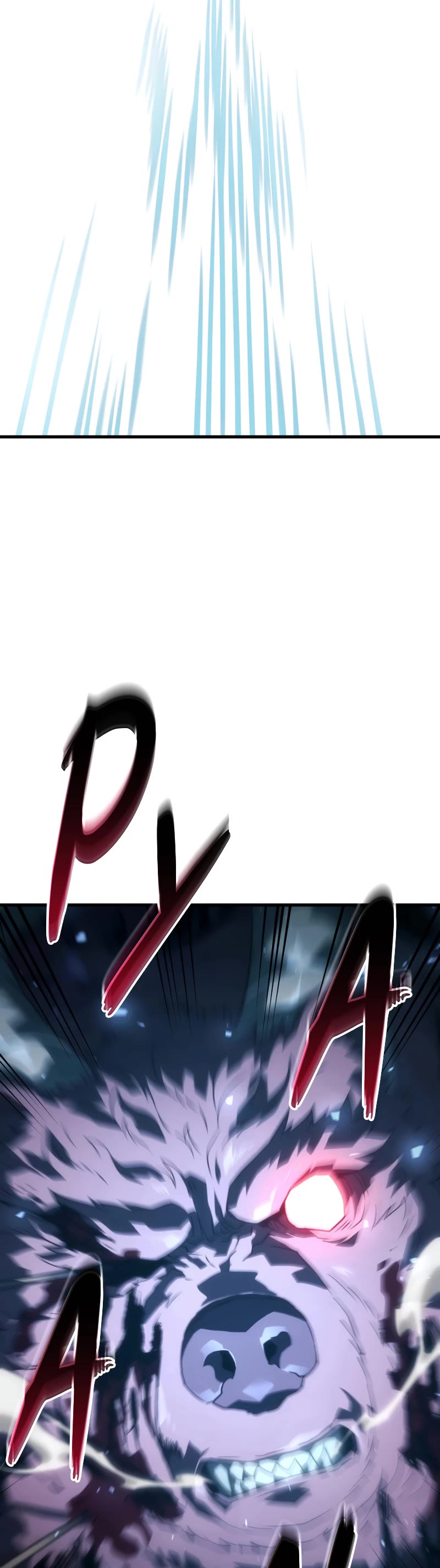 Revenge of the Sword Clan's Hound Chapter 36 page 40 - Chapter 36