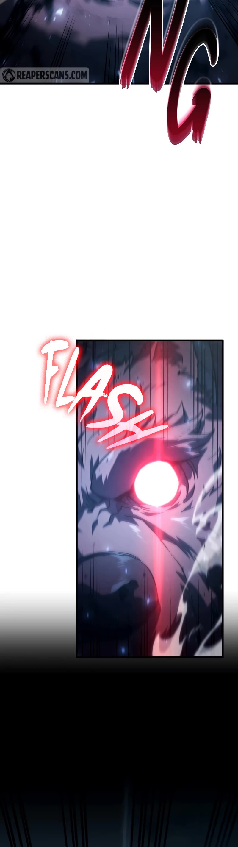 Revenge of the Sword Clan's Hound Chapter 36 page 41 - Chapter 36