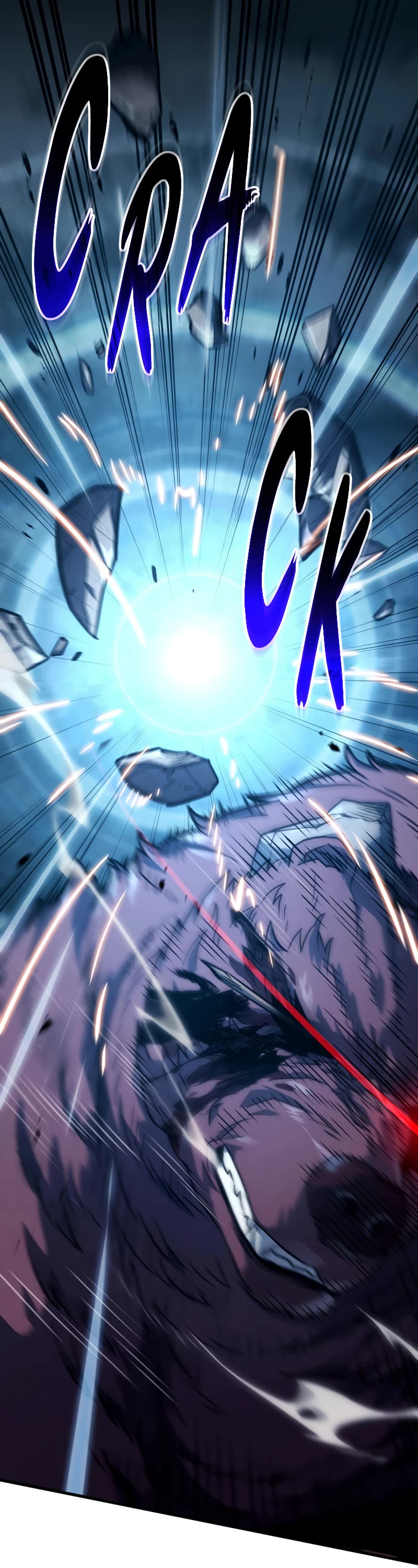 Revenge of the Sword Clan's Hound Chapter 36 page 42 - Chapter 36